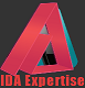 IDA Expertise